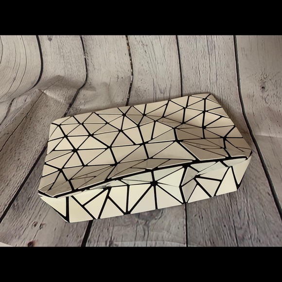 Fashion style shoulder back - Picture 5 of 5